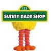 sunnydaze_shop
